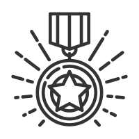 award