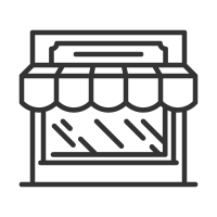 smallbiz